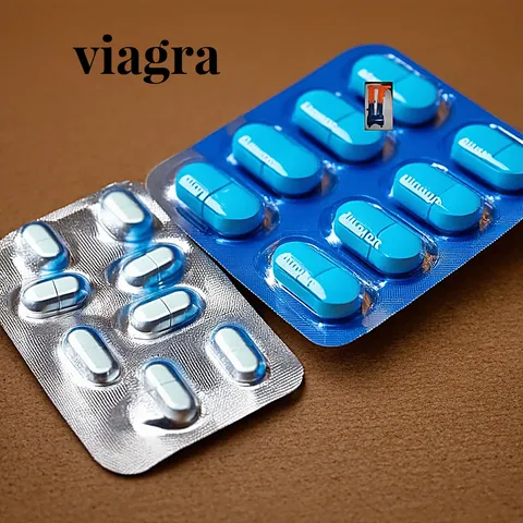 Viagra suisse sans ordonnance